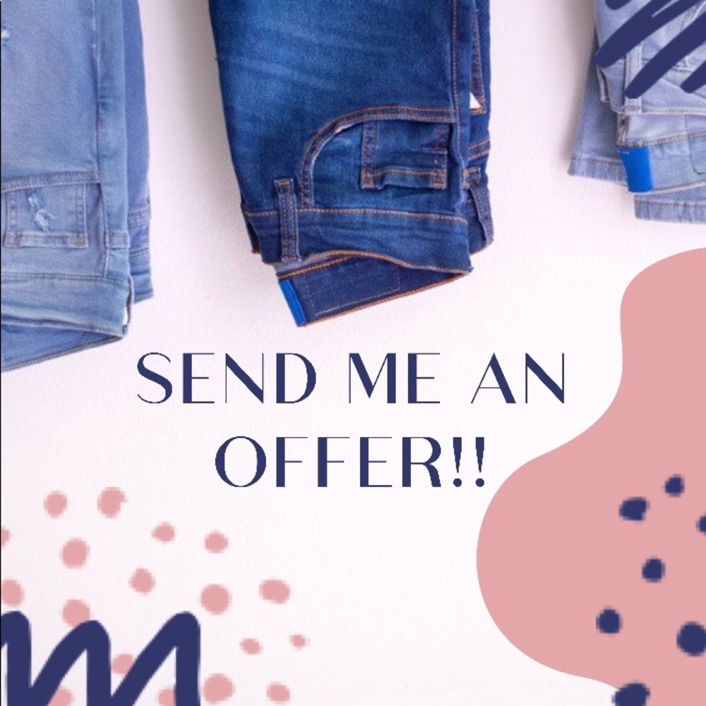 SALE🎉